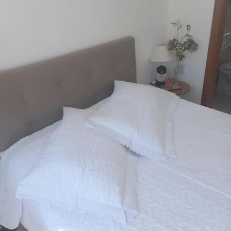 Ap Acolhedor, Proximo De Tudo! Apartment